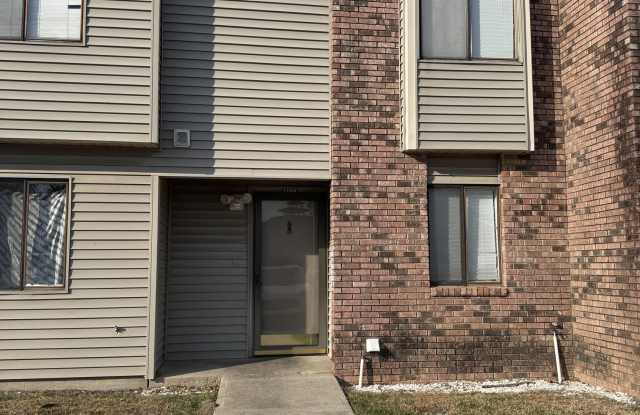 2826 Louisiana Avenue unit: Apt 1109 photos photos