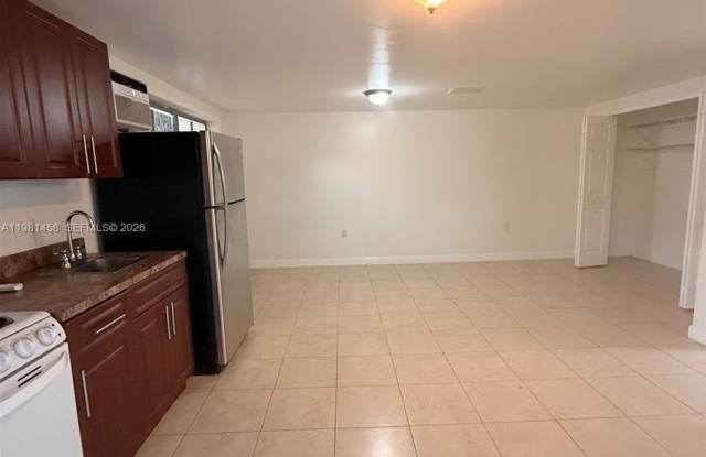 5230 SW 116th Ave photos photos