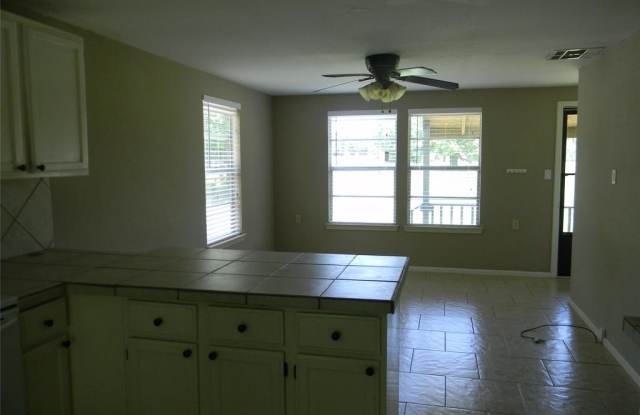 2265 McCaleb Road Gallery 2