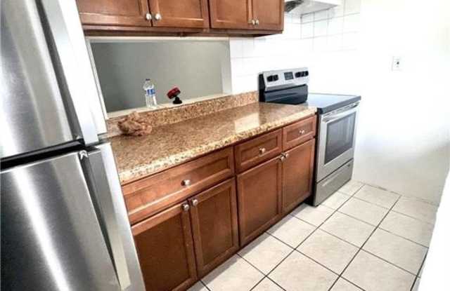 5708 Blueberry Ct photos photos