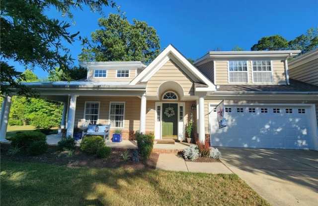 13258 Queens Gate Terrace photos photos