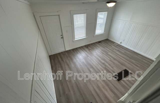 27 Hilton Street photos photos