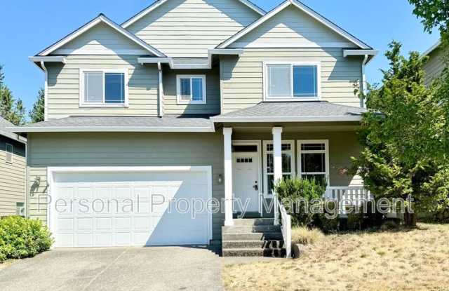 3312 S 2nd Way photos photos