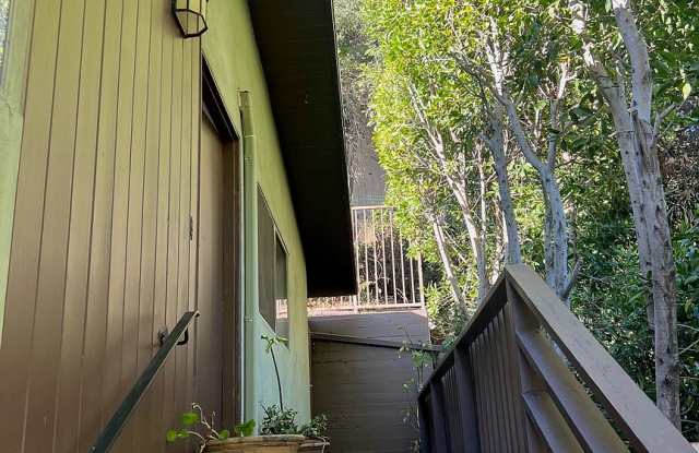 6119 Glen Alder Street Gallery 1