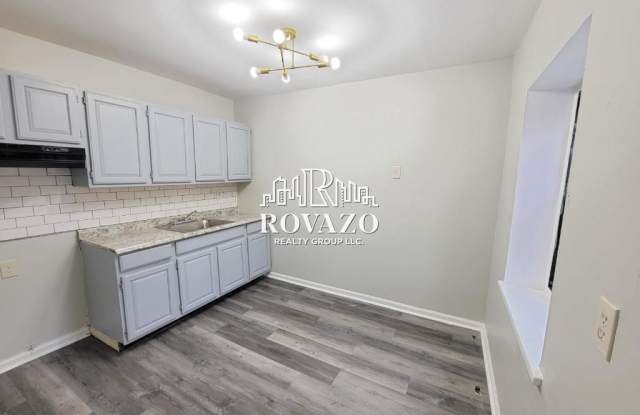 357 Schley Street photos photos