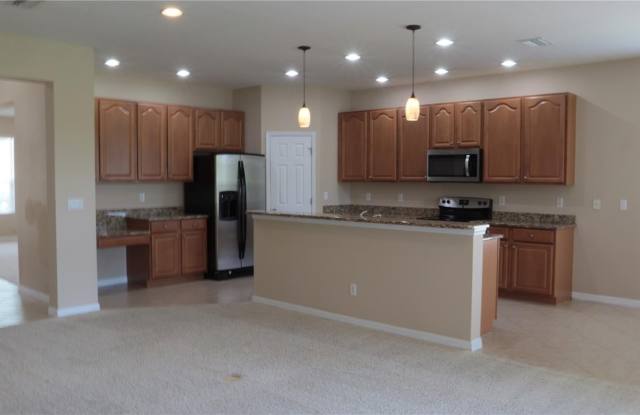 2552 HOBBLEBRUSH Drive Gallery 4