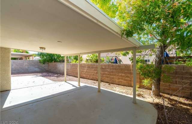 281 Calliope Drive Gallery 2
