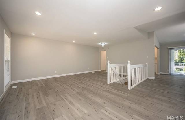 1267 Craig Road Gallery 4