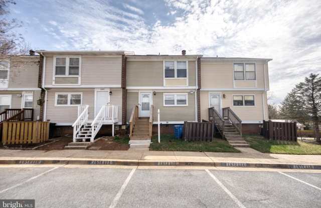 13003 TRAILSIDE Way unit: 5-2 photos photos 13003 TRAILSIDE Way unit: 5-2 photos photos