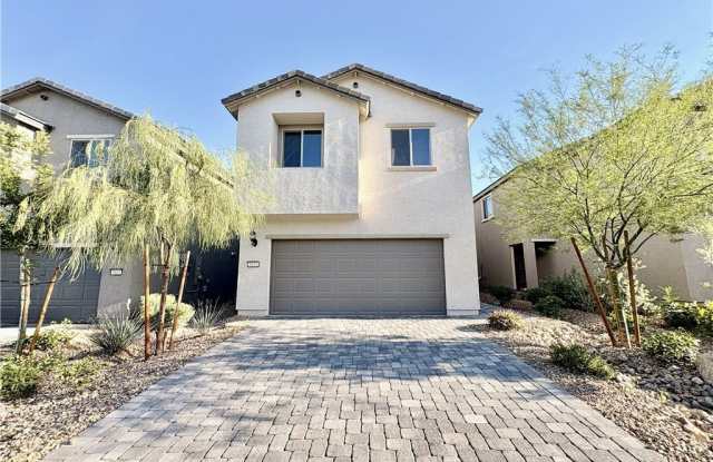 5451 Barcola Avenue photos photos 5451 Barcola Avenue photos photos