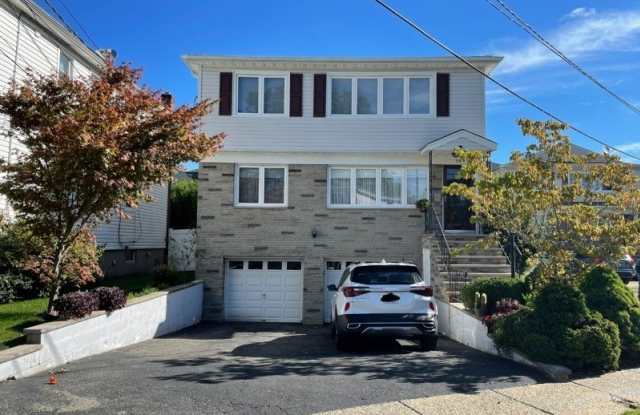 365 Patricia Ct photos photos