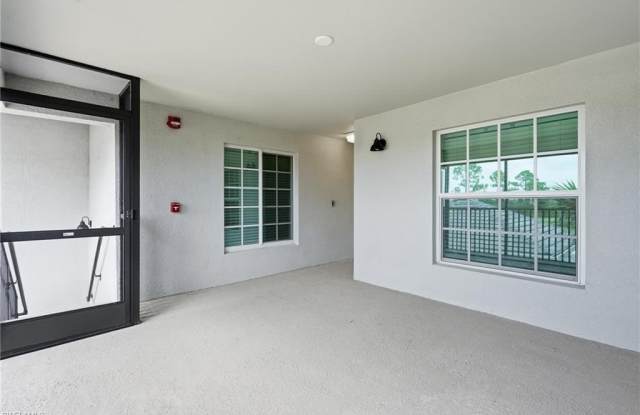 15155 Bluffton Ln Gallery 2