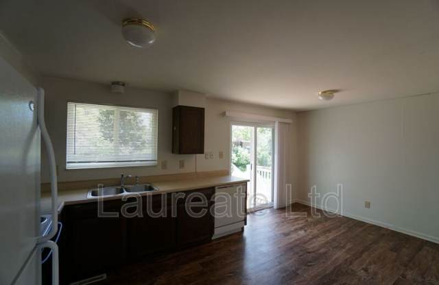 162 Pegasus Dr. Gallery 4