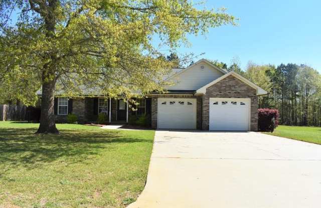 2470 Navigator Circle photos photos