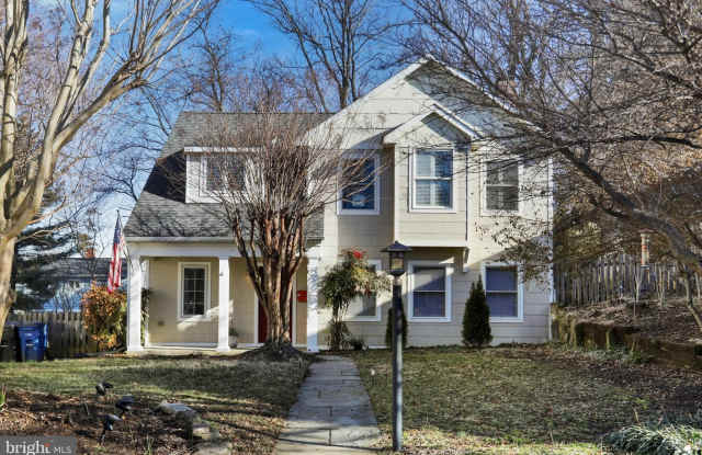 722 GENESSEE Street photos photos