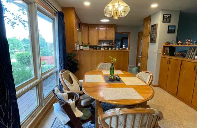 2018 Greenbriar Circle photos photos