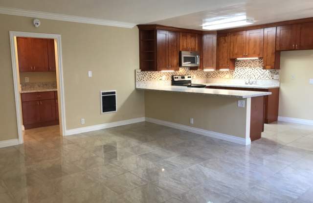 325 Olive Avenue - Unit 16 photos photos 325 Olive Avenue - Unit 16 photos photos