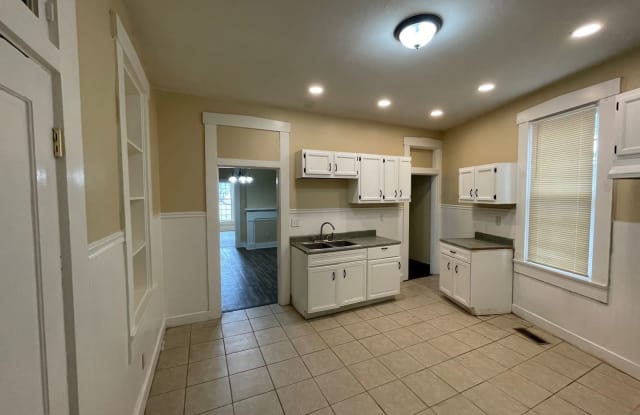 12 Morton Ave - 12 Morton Avenue, Dayton, OH 45410