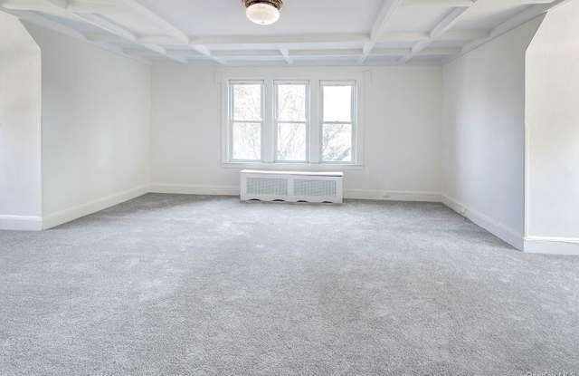 120 Soundview Avenue Gallery 4