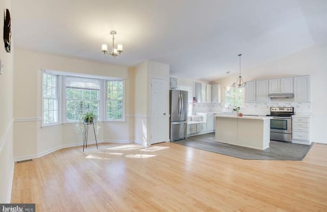 3120 Creedon Drive - 3120 Creedon Drive, Bryans Road, MD 20616