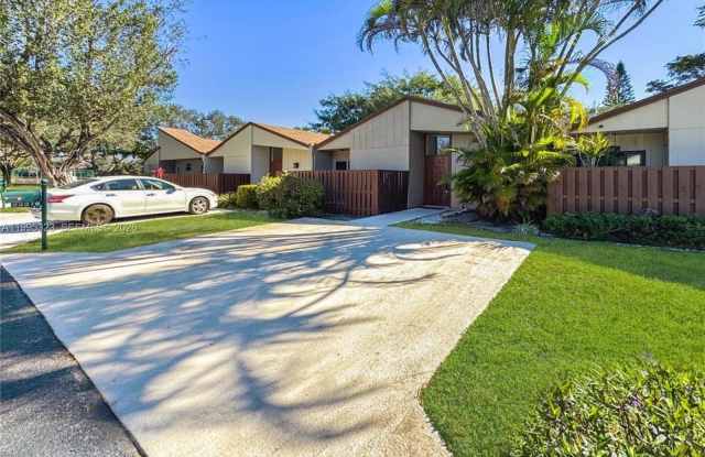 22278 Misty Woods Way photos photos