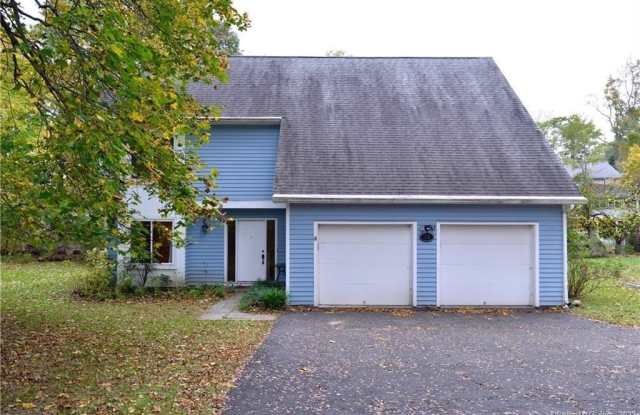 35 Homestead Road photos photos