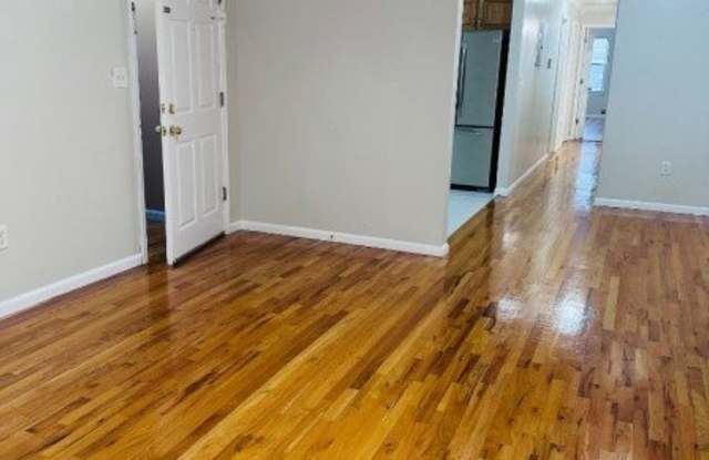 43 Crane St photos photos