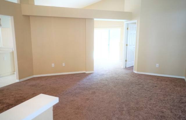 8546 Manassas Road Gallery 3