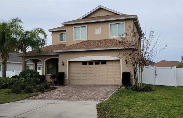 16084 SHASTA STREET photos photos