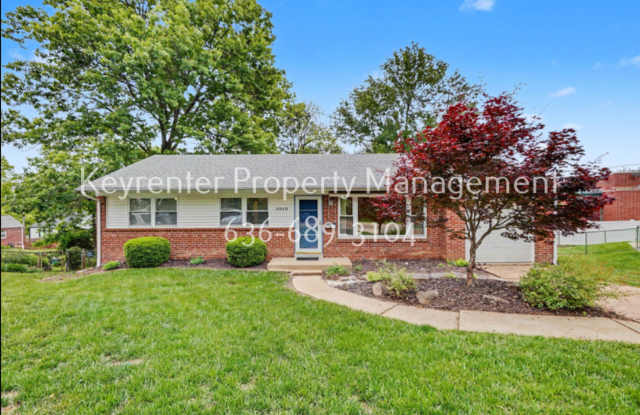 Spacious Updated 3-Bedroom Home in Prime Location photos photos Spacious Updated 3-Bedroom Home in Prime Location photos photos