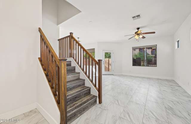 3625 W KATHLEEN Road Gallery 4