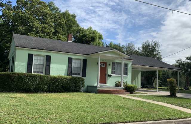 2167 Felch Avenue photos photos