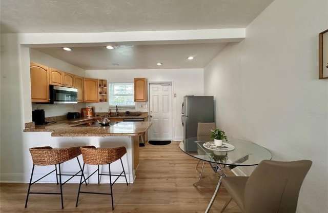 5411 NE 22nd Ter photos photos