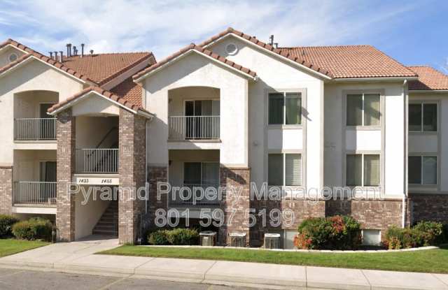 1433 S 430 W photos photos