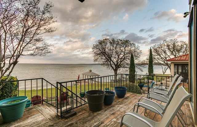3626 Lakeside Drive Gallery 3