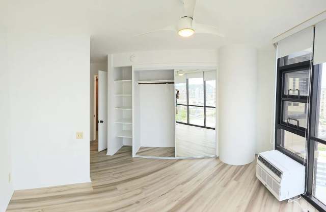 930 Kaheka St Apt 1902 Gallery 3