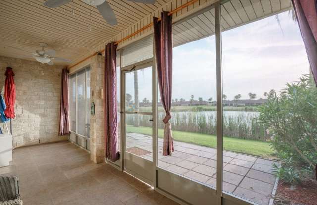 12 Golf House Rd. Gallery 4