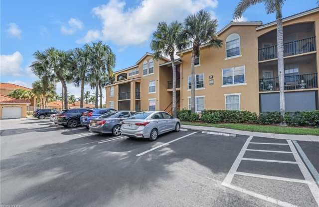 8635 River Homes Ln unit: 2304 - 8635 River Homes Lane, Bonita Springs, FL 34135