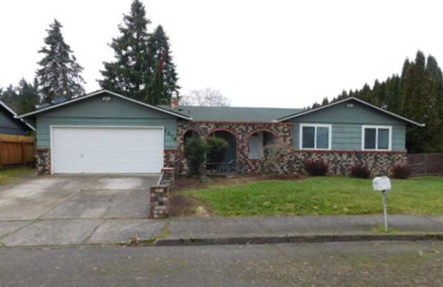 3Bd/2Ba Single Story Home - Available to View! photos photos