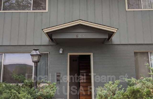 605 W Dale Ave photos photos