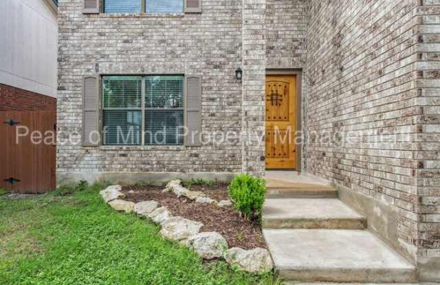 4607 Camas Gallery 4
