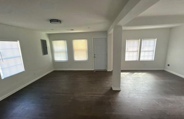 3-Bedroom, 2-Bathroom Home for Rent in Memphis, TN – $1,300/Month | Section 8 Welcome! Gallery 1
