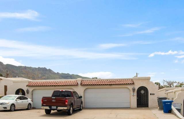 316 THUNDERBIRD Drive photos photos