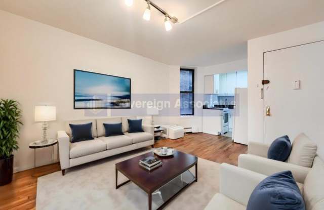 169 East 102nd photos photos