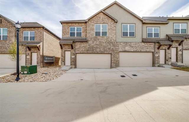 520 Lake Point Drive photos photos