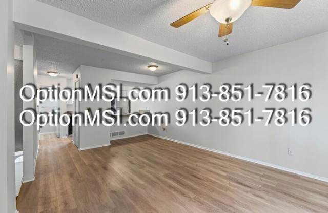 2928 Eaton Street Gallery 4