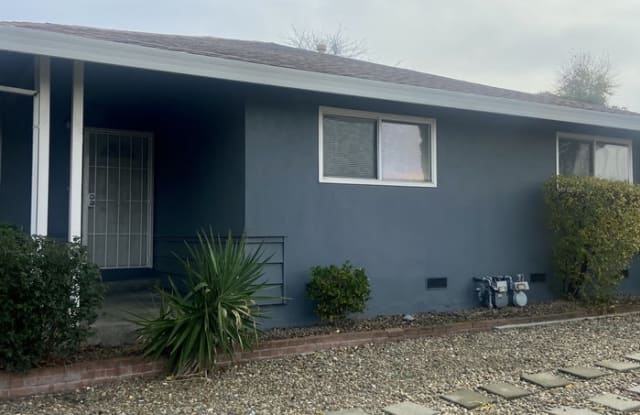 6100 Rutland Drive - 6100 Rutland Drive, Carmichael, CA 95608