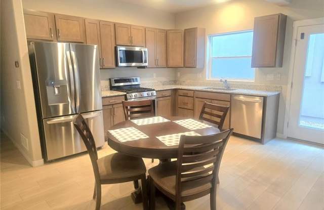 5321 Palomino Ranch Point Gallery 3