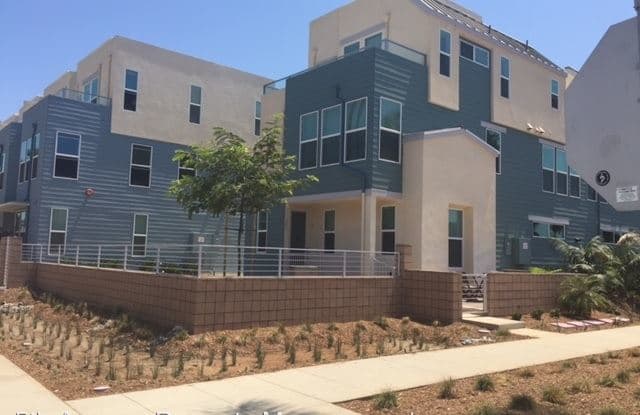 301 Cassidy Unit 6 - 301 Cassidy St, Oceanside, CA 92054