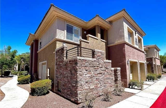 800 Peachy Canyon Circle photos photos 800 Peachy Canyon Circle photos photos